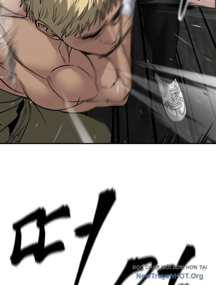 Giang Hồ Thực Thi Công Lý Chapter 147 - Trang 2