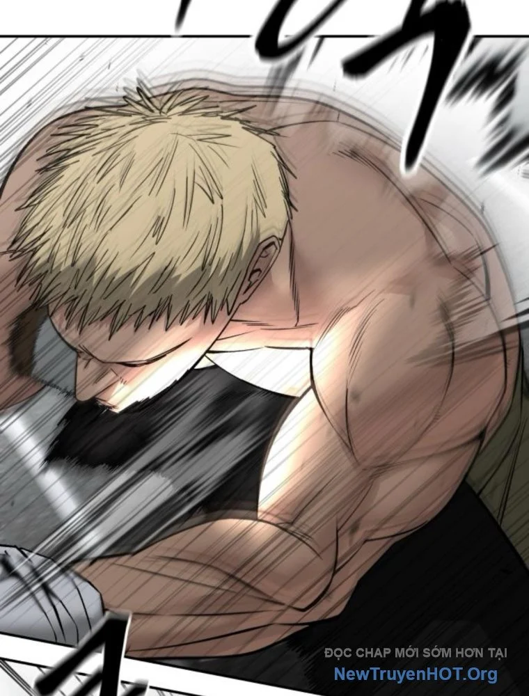 Giang Hồ Thực Thi Công Lý Chapter 147 - Trang 2