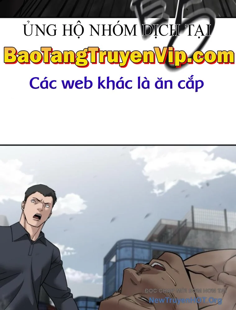 Giang Hồ Thực Thi Công Lý Chapter 147 - Trang 2