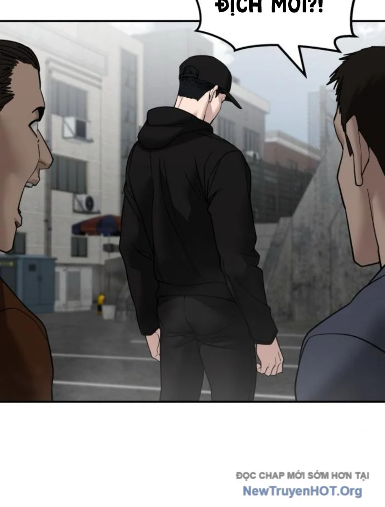 Giang Hồ Thực Thi Công Lý Chapter 147 - Trang 2