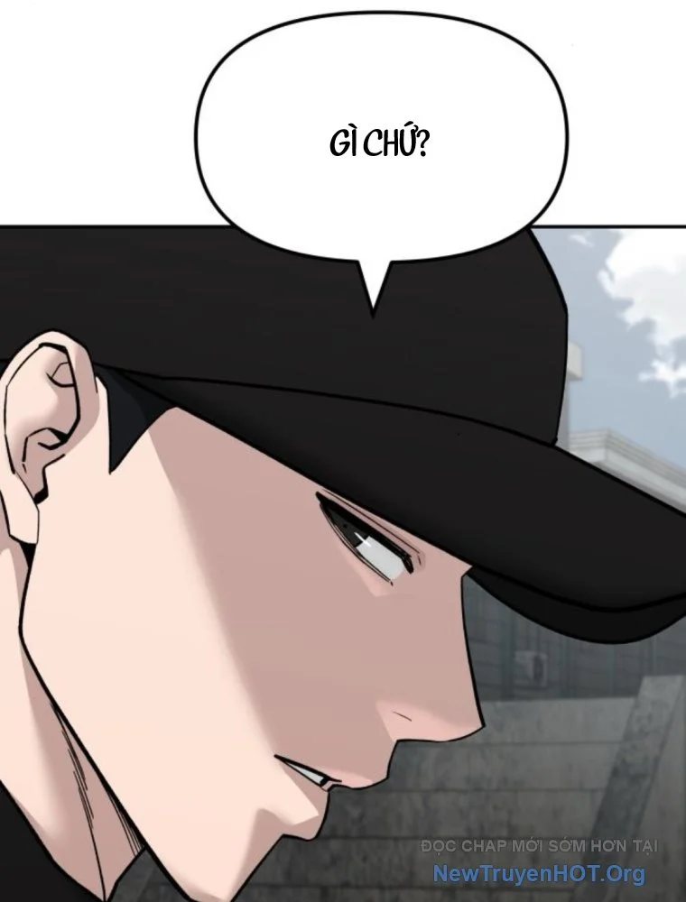 Giang Hồ Thực Thi Công Lý Chapter 147 - Trang 2