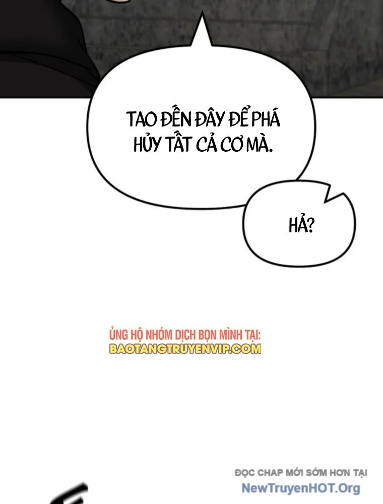 Giang Hồ Thực Thi Công Lý Chapter 147 - Trang 2