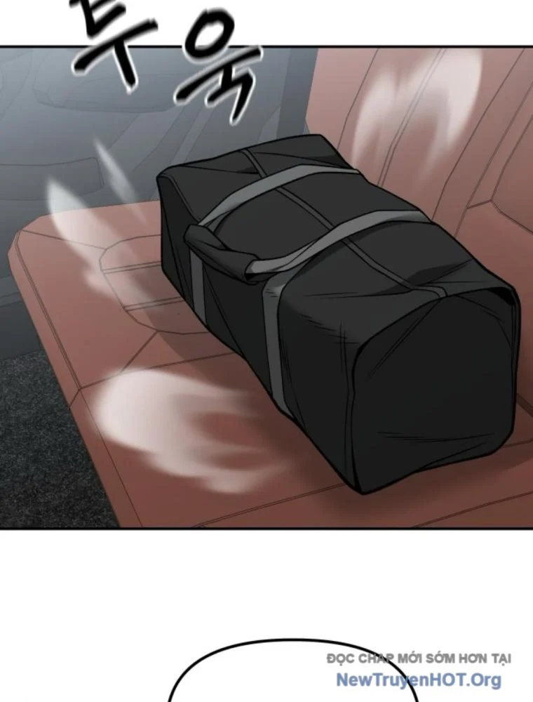 Giang Hồ Thực Thi Công Lý Chapter 147 - Trang 2