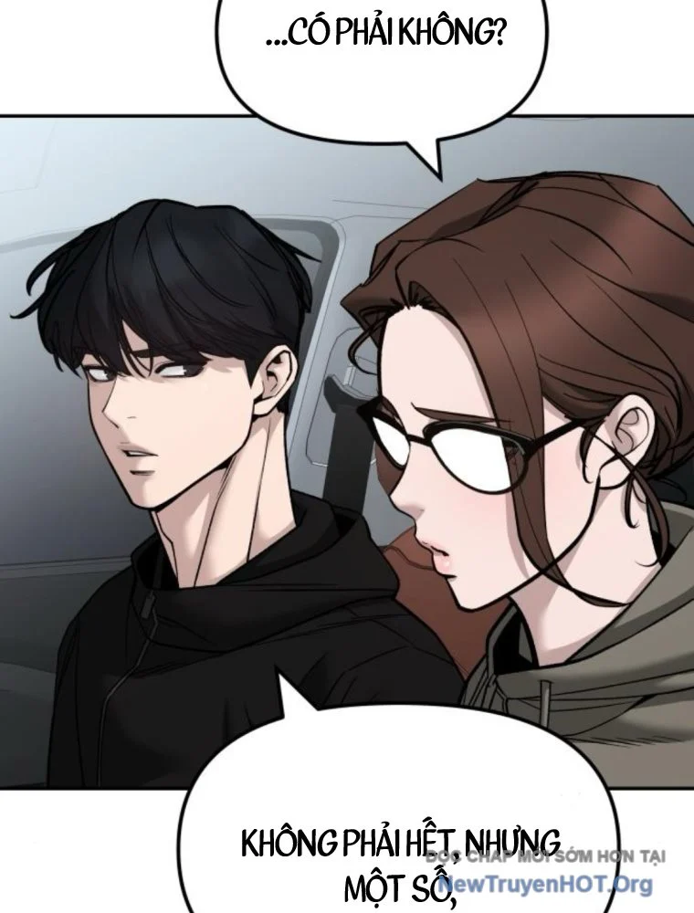 Giang Hồ Thực Thi Công Lý Chapter 147 - Trang 2