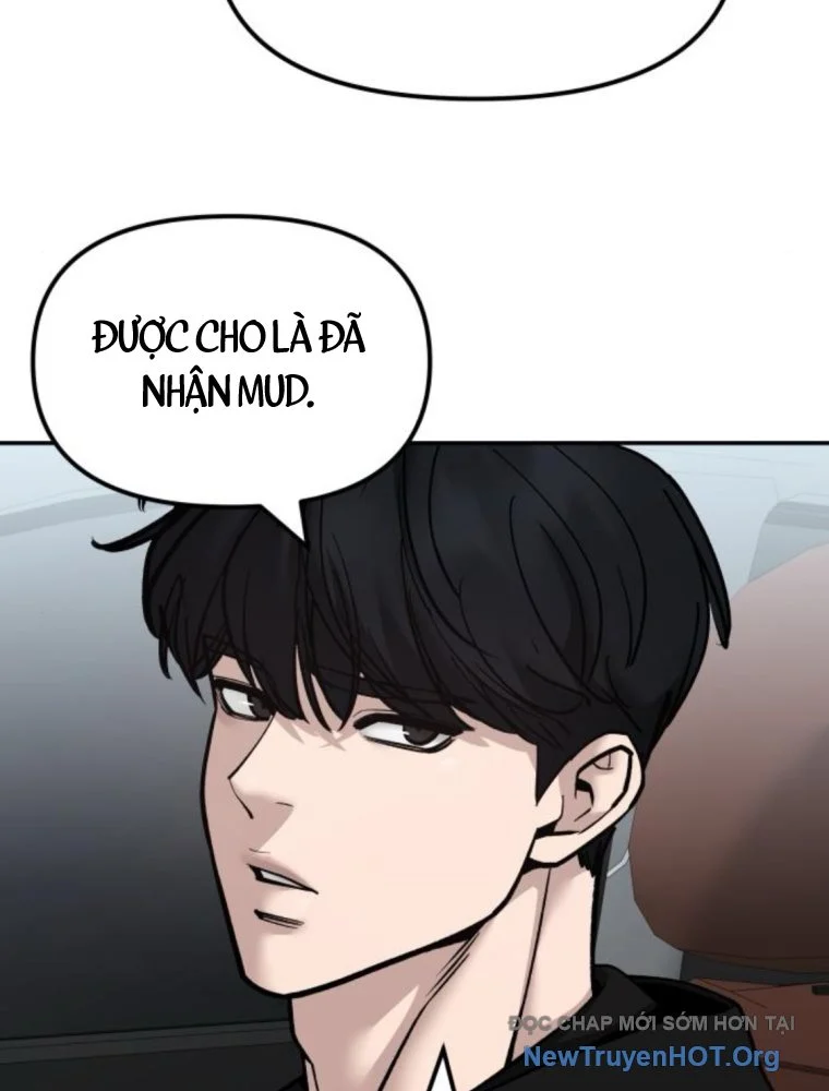 Giang Hồ Thực Thi Công Lý Chapter 147 - Trang 2