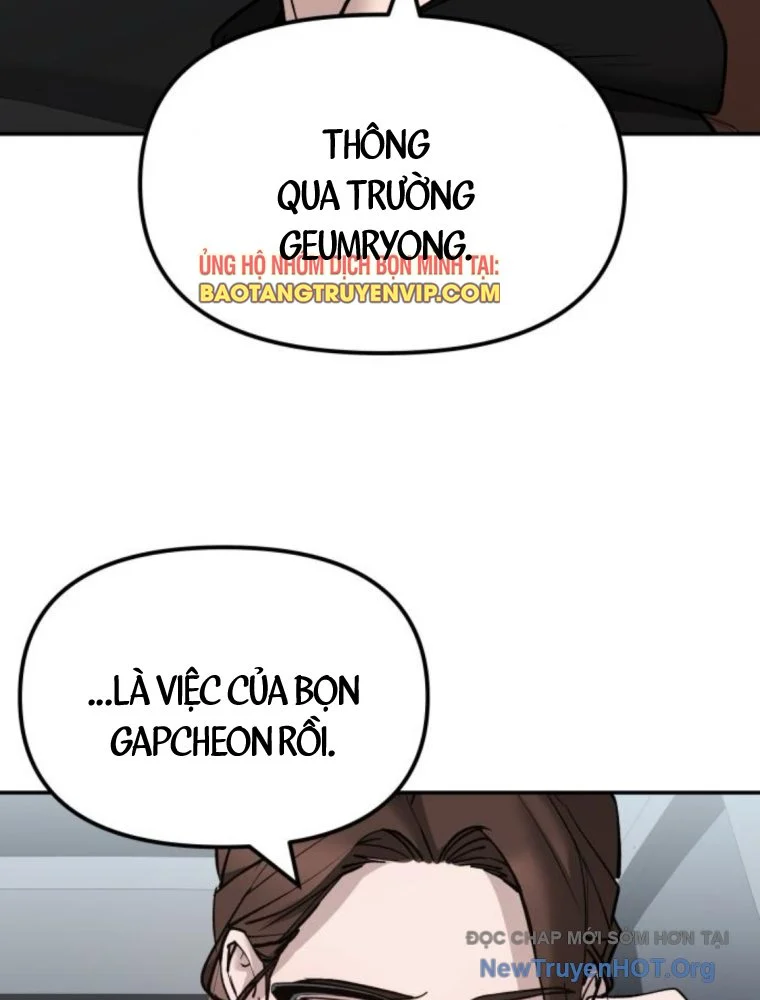 Giang Hồ Thực Thi Công Lý Chapter 147 - Trang 2