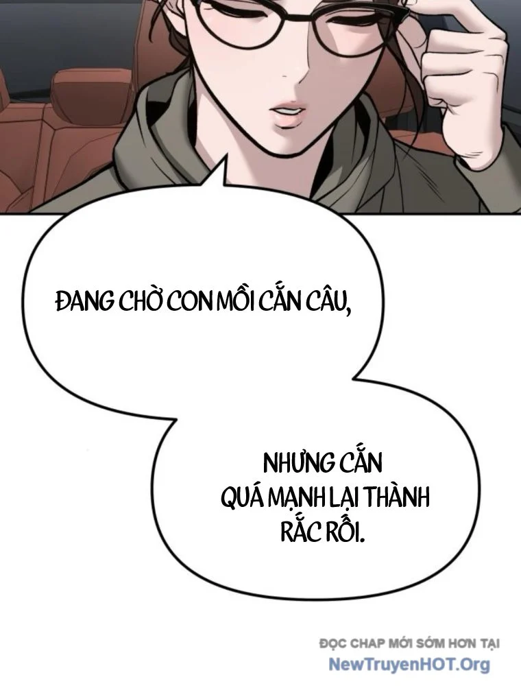 Giang Hồ Thực Thi Công Lý Chapter 147 - Trang 2