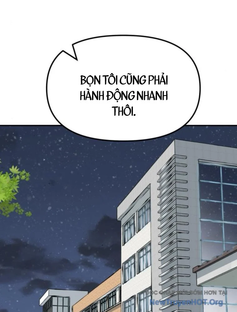 Giang Hồ Thực Thi Công Lý Chapter 147 - Trang 2