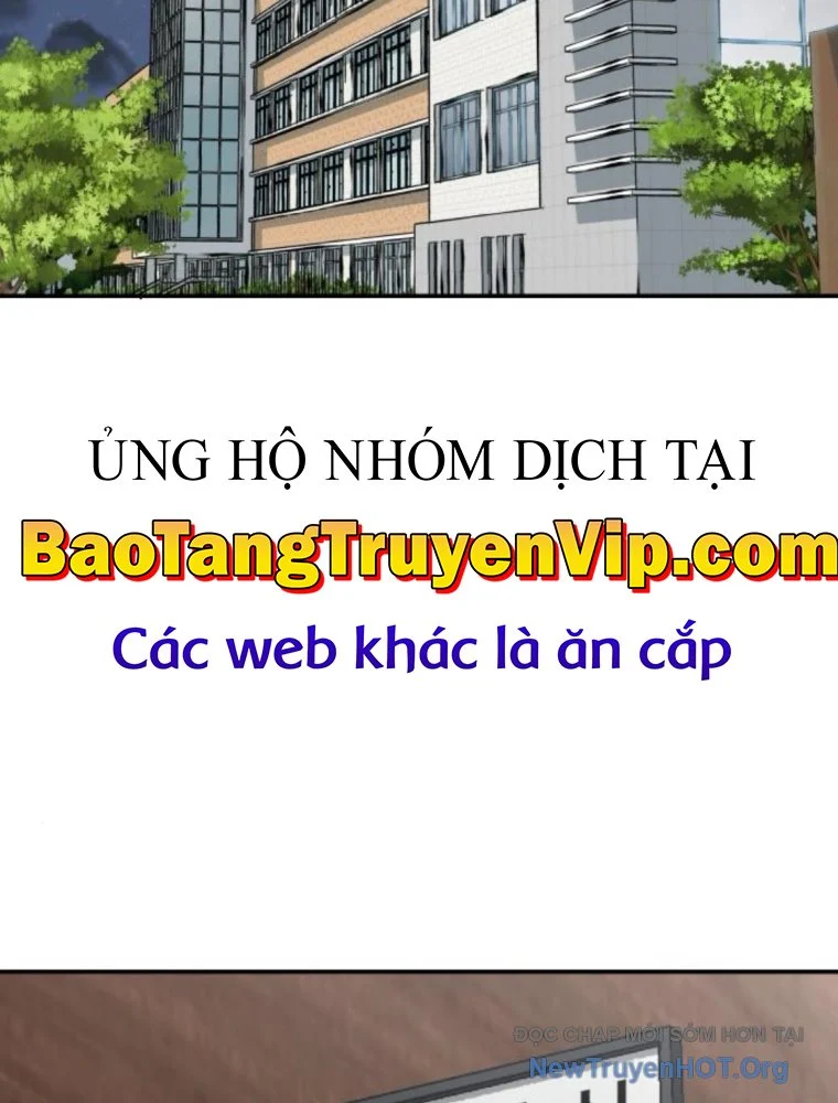 Giang Hồ Thực Thi Công Lý Chapter 147 - Trang 2