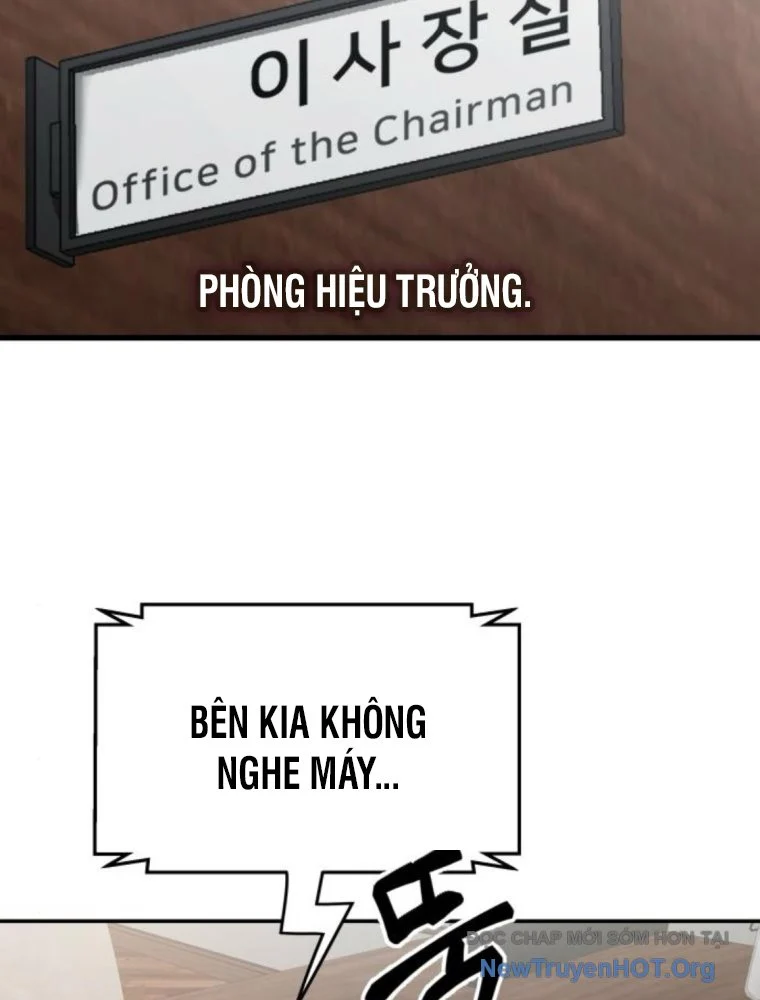 Giang Hồ Thực Thi Công Lý Chapter 147 - Trang 2
