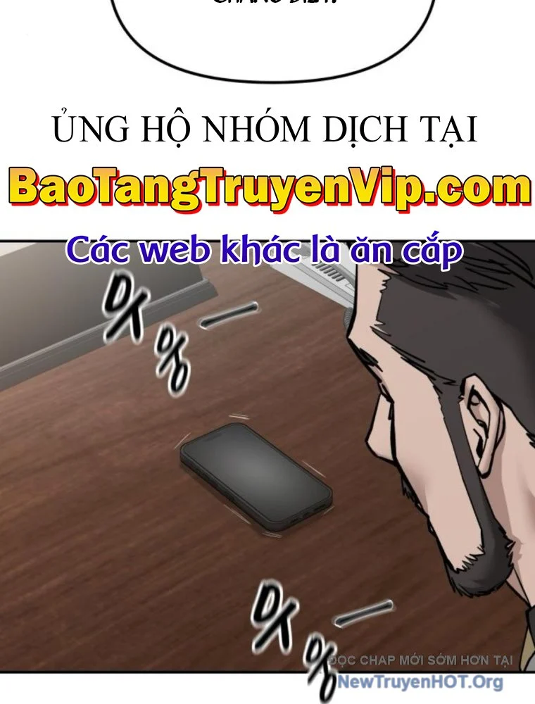 Giang Hồ Thực Thi Công Lý Chapter 147 - Trang 2