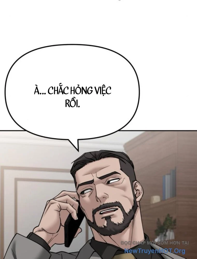 Giang Hồ Thực Thi Công Lý Chapter 147 - Trang 2