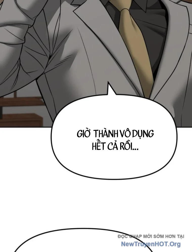 Giang Hồ Thực Thi Công Lý Chapter 147 - Trang 2