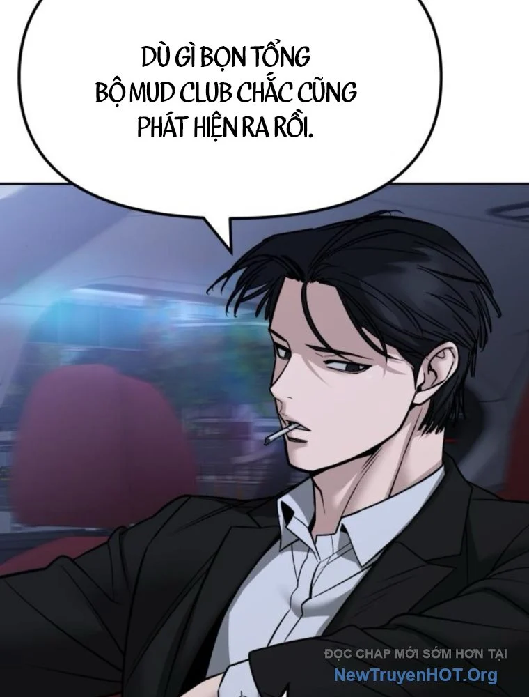 Giang Hồ Thực Thi Công Lý Chapter 147 - Trang 2