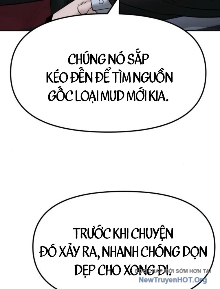 Giang Hồ Thực Thi Công Lý Chapter 147 - Trang 2