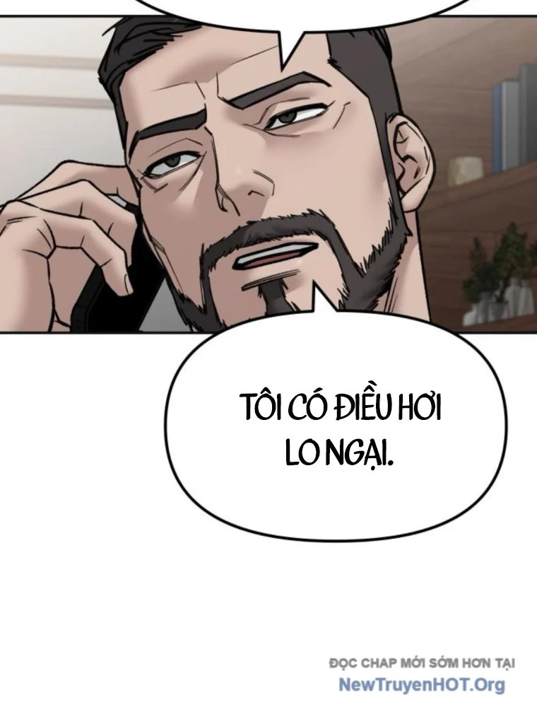Giang Hồ Thực Thi Công Lý Chapter 147 - Trang 2