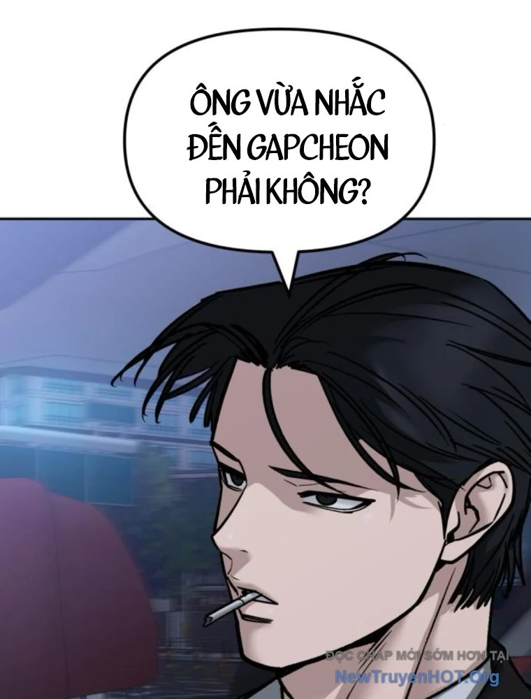 Giang Hồ Thực Thi Công Lý Chapter 147 - Trang 2