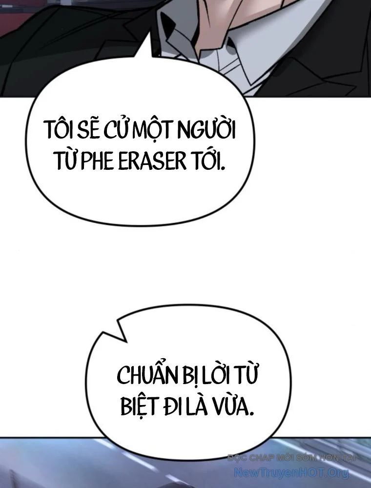 Giang Hồ Thực Thi Công Lý Chapter 147 - Trang 2