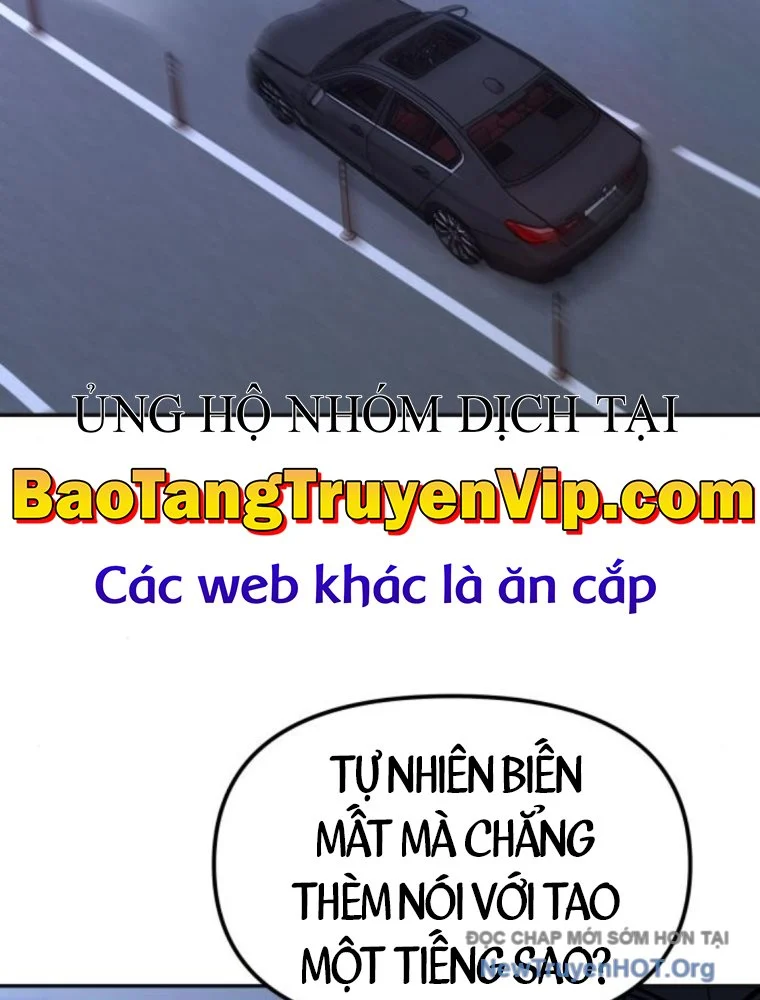Giang Hồ Thực Thi Công Lý Chapter 147 - Trang 2