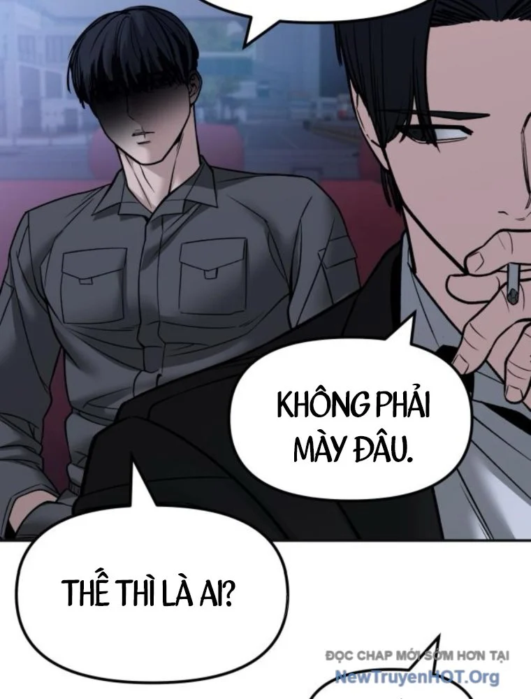 Giang Hồ Thực Thi Công Lý Chapter 147 - Trang 2