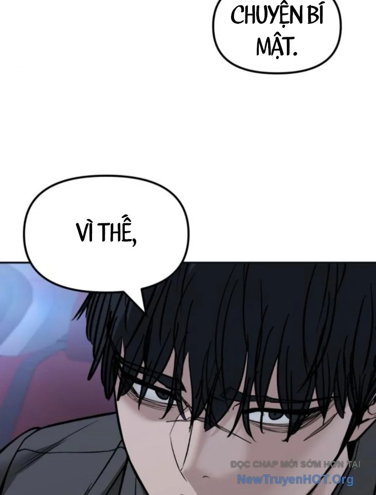 Giang Hồ Thực Thi Công Lý Chapter 147 - Trang 2