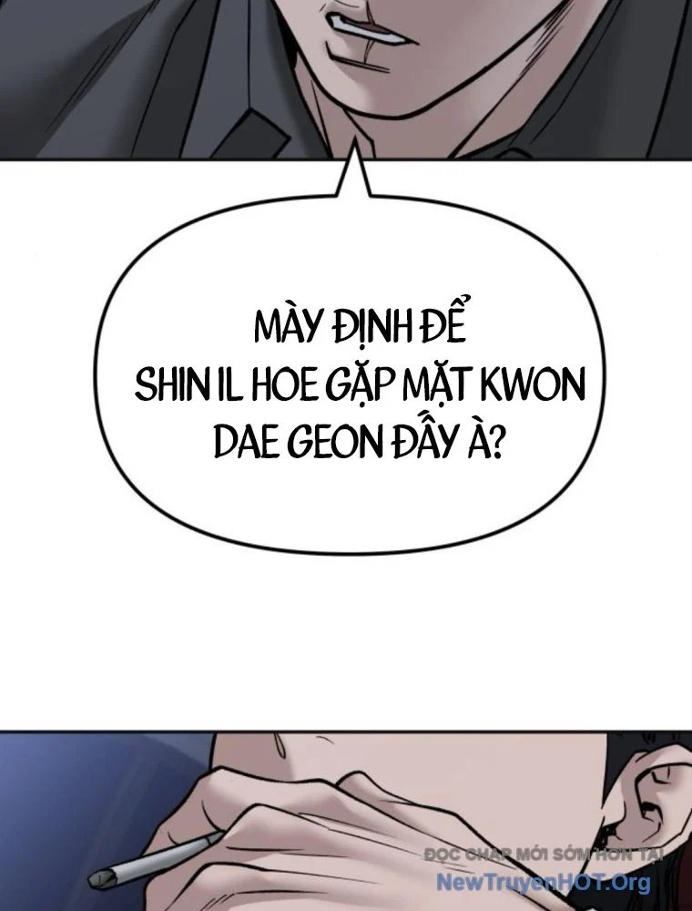 Giang Hồ Thực Thi Công Lý Chapter 147 - Trang 2