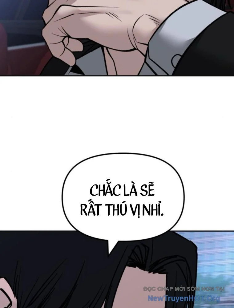 Giang Hồ Thực Thi Công Lý Chapter 147 - Trang 2