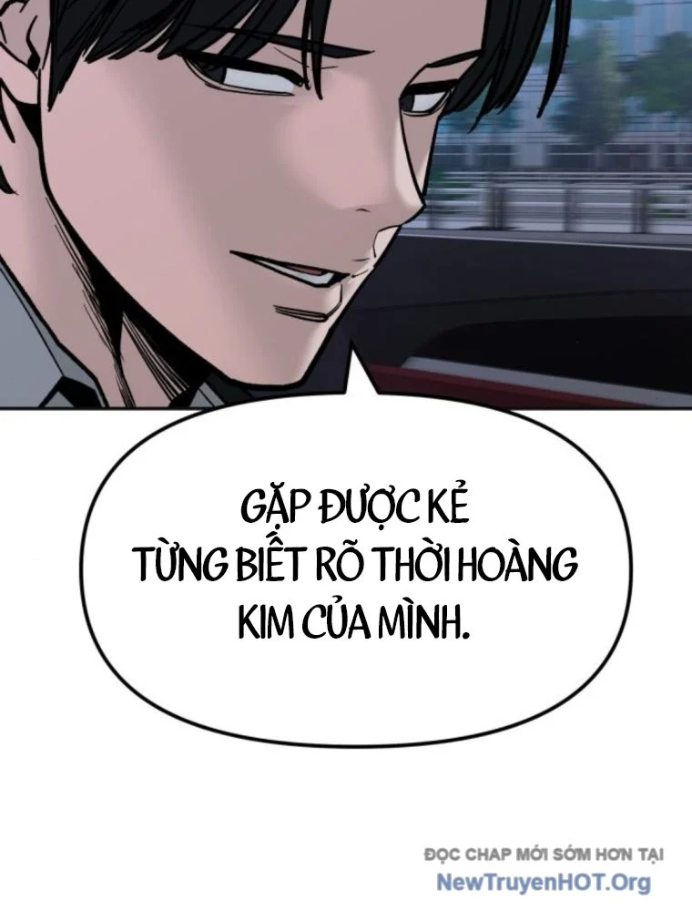 Giang Hồ Thực Thi Công Lý Chapter 147 - Trang 2