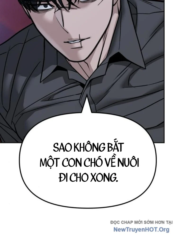 Giang Hồ Thực Thi Công Lý Chapter 147 - Trang 2