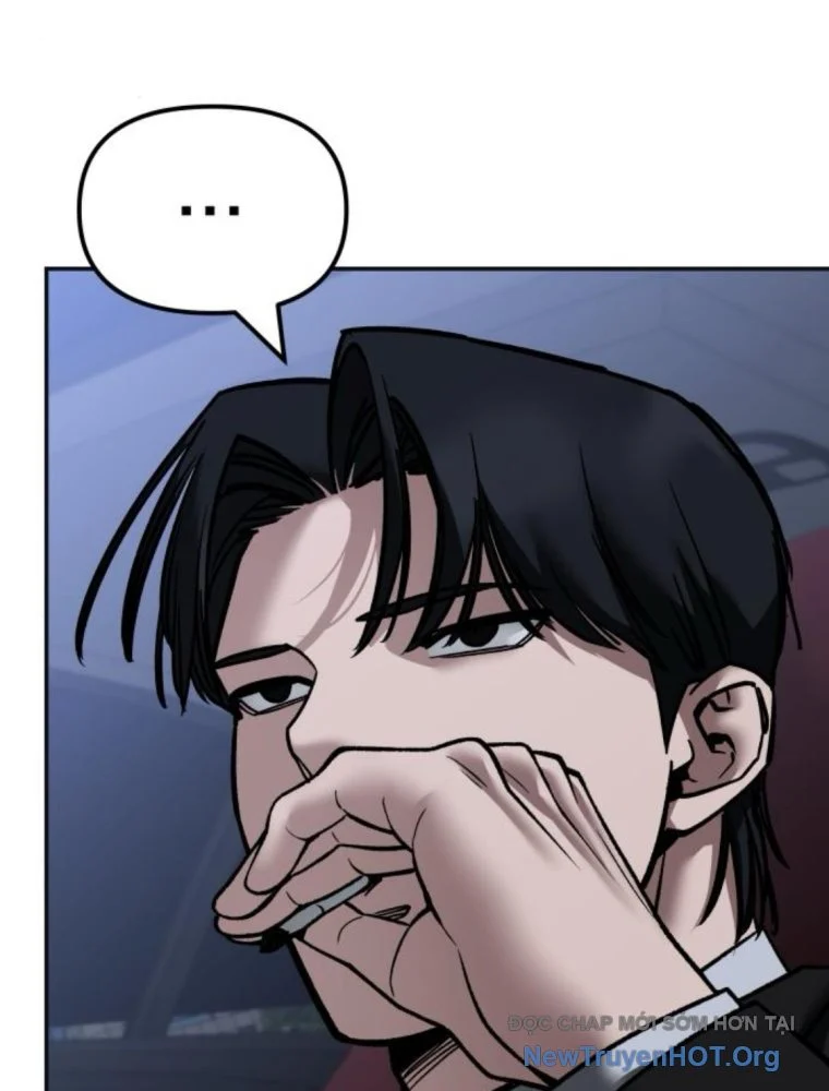 Giang Hồ Thực Thi Công Lý Chapter 147 - Trang 2
