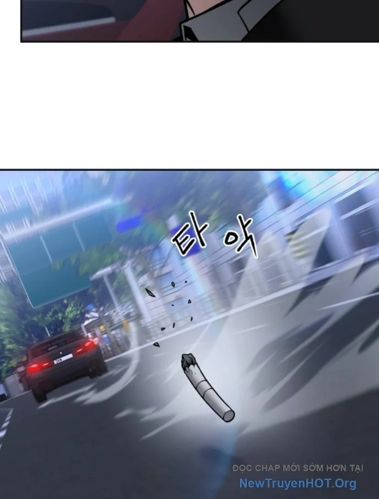 Giang Hồ Thực Thi Công Lý Chapter 147 - Trang 2