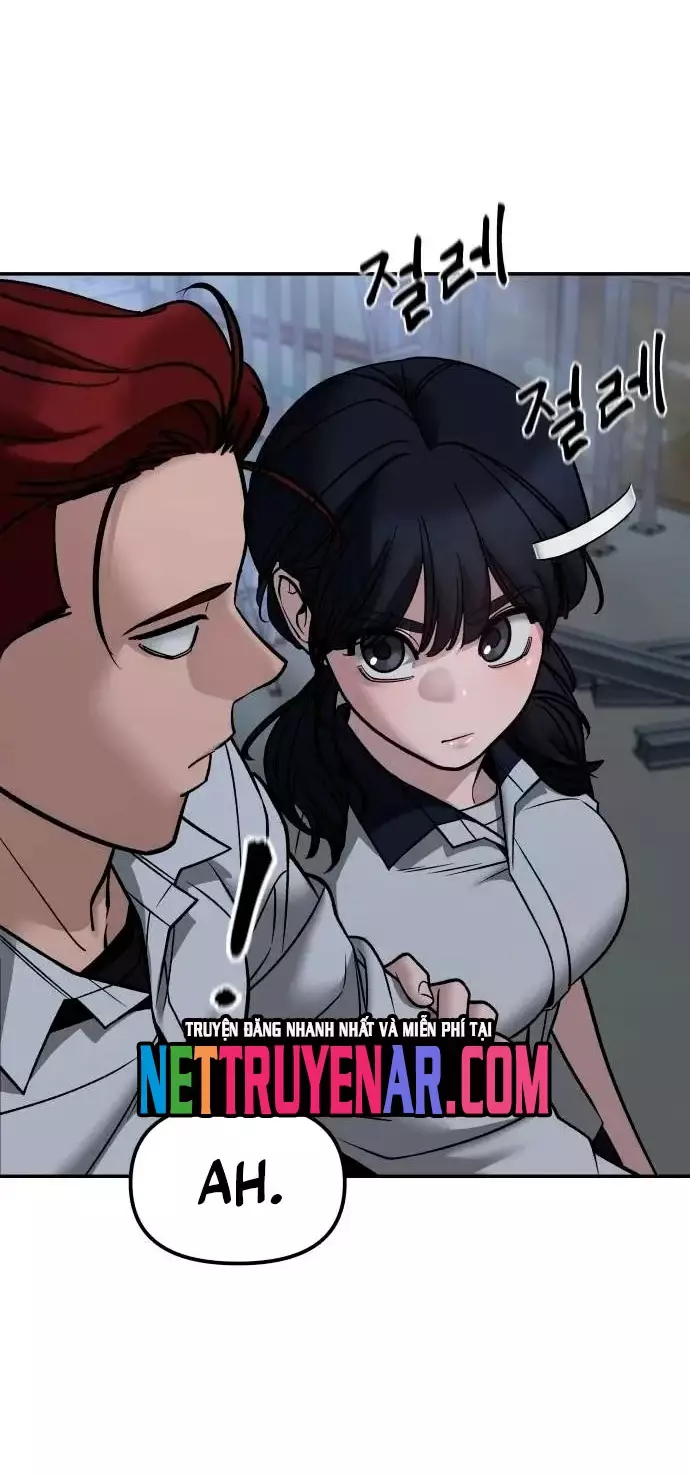 Giang Hồ Thực Thi Công Lý Chapter 149 - Trang 2