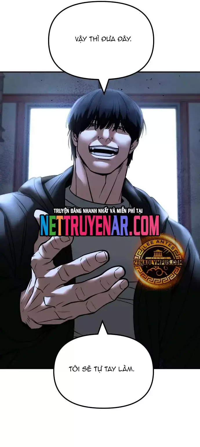 Giang Hồ Thực Thi Công Lý Chapter 149 - Trang 2