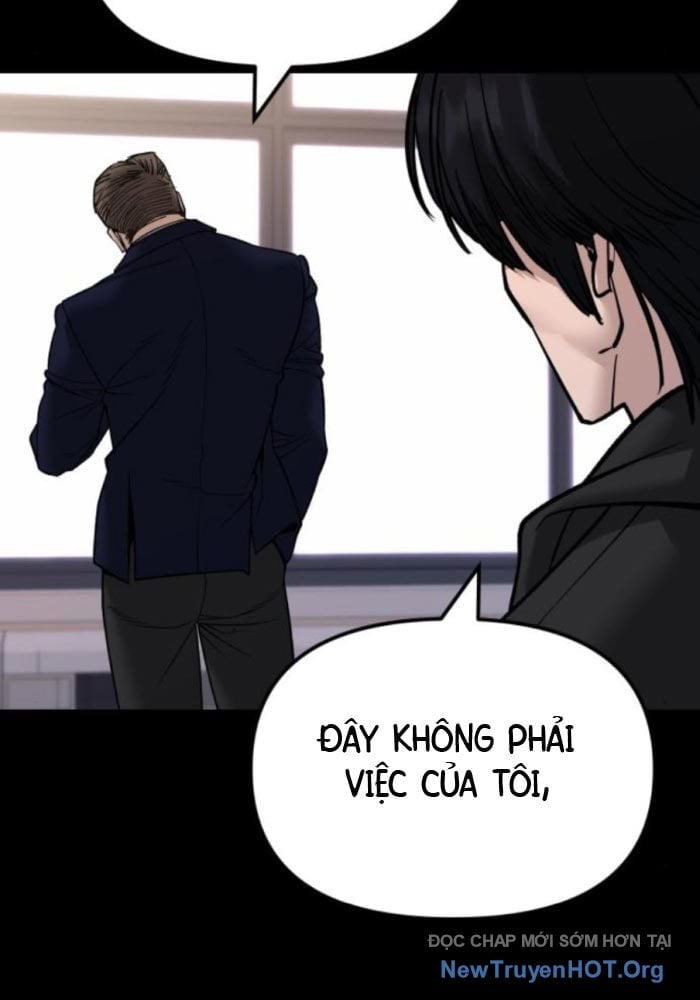 Giang Hồ Thực Thi Công Lý Chapter 151 - Trang 3