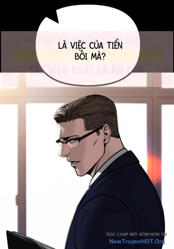 Giang Hồ Thực Thi Công Lý Chapter 151 - Trang 3