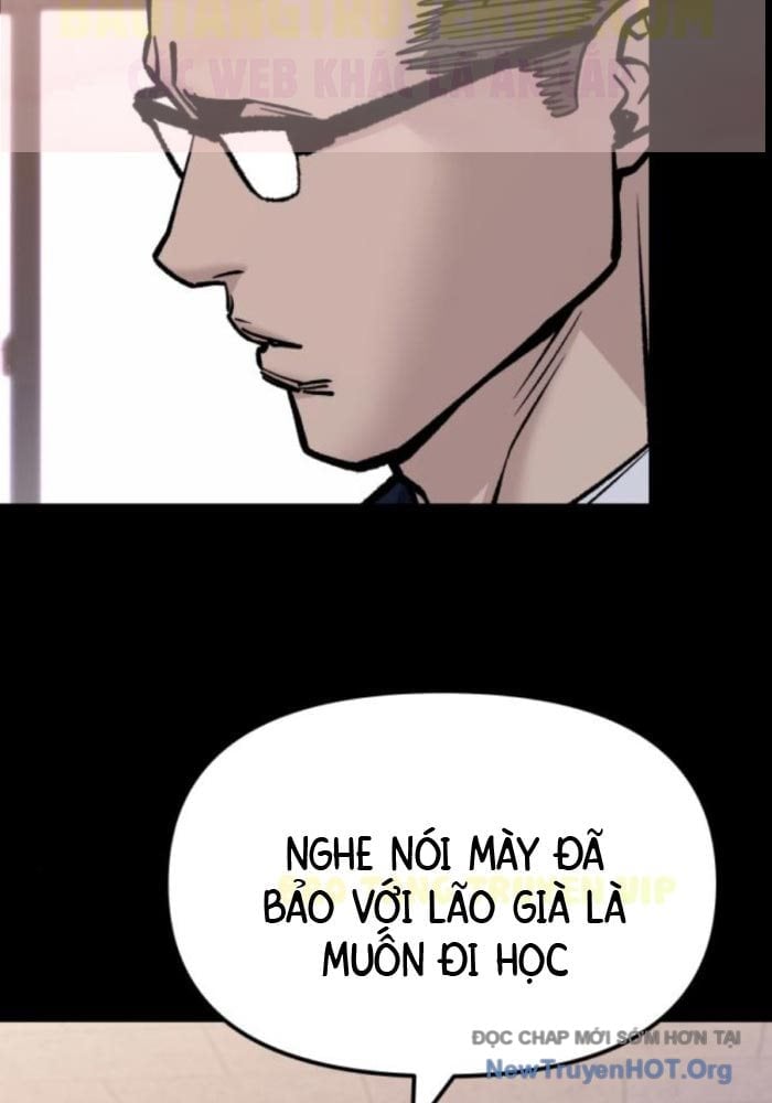 Giang Hồ Thực Thi Công Lý Chapter 151 - Trang 3