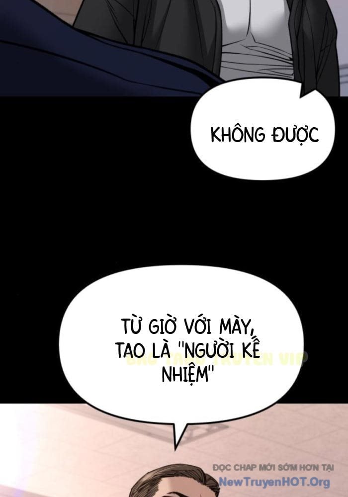 Giang Hồ Thực Thi Công Lý Chapter 151 - Trang 3