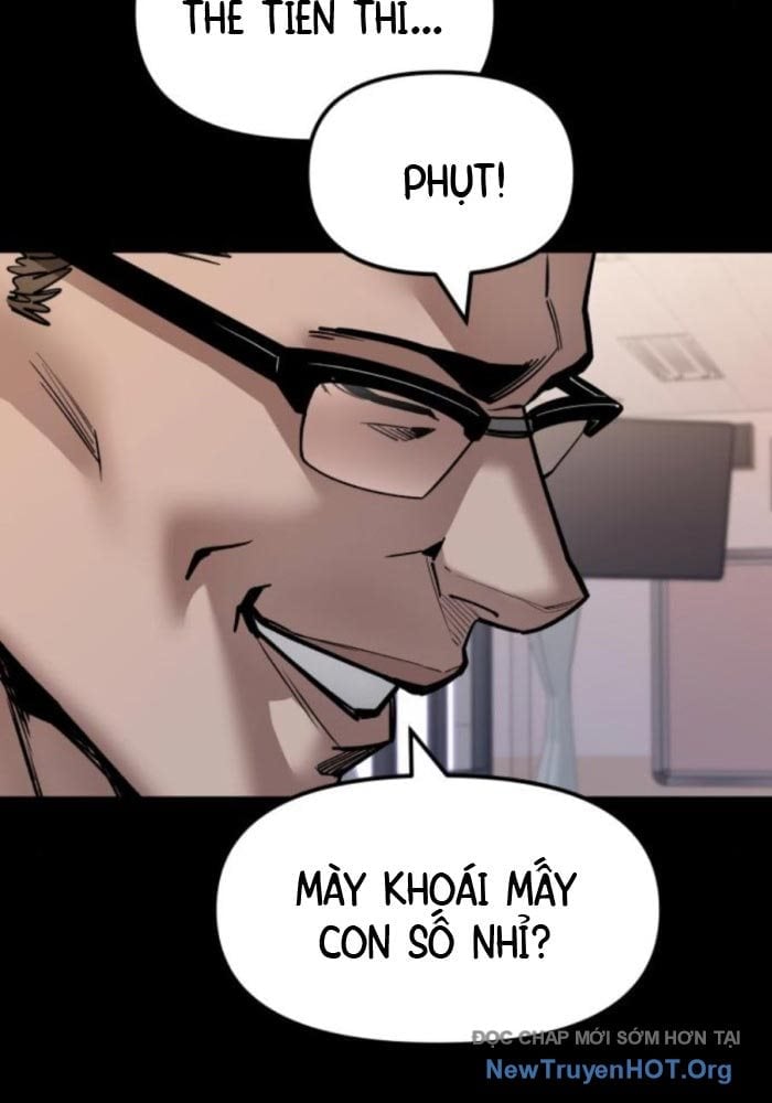 Giang Hồ Thực Thi Công Lý Chapter 151 - Trang 3