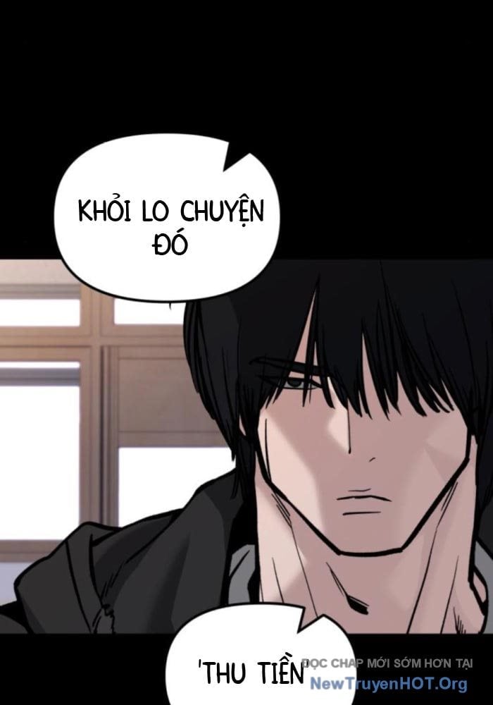 Giang Hồ Thực Thi Công Lý Chapter 151 - Trang 3