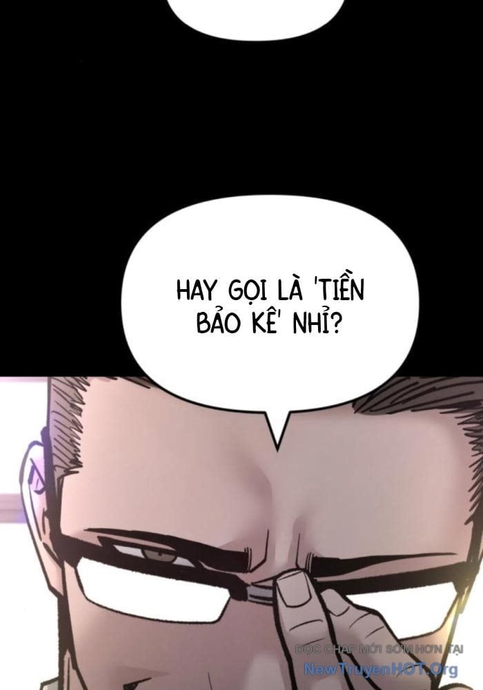 Giang Hồ Thực Thi Công Lý Chapter 151 - Trang 3