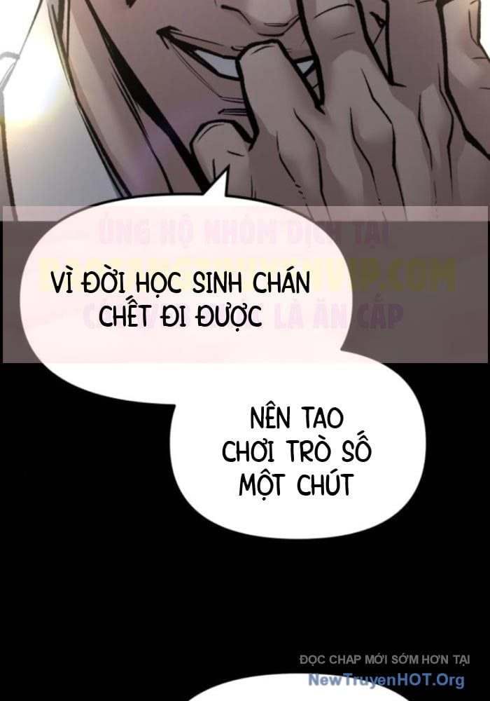Giang Hồ Thực Thi Công Lý Chapter 151 - Trang 3