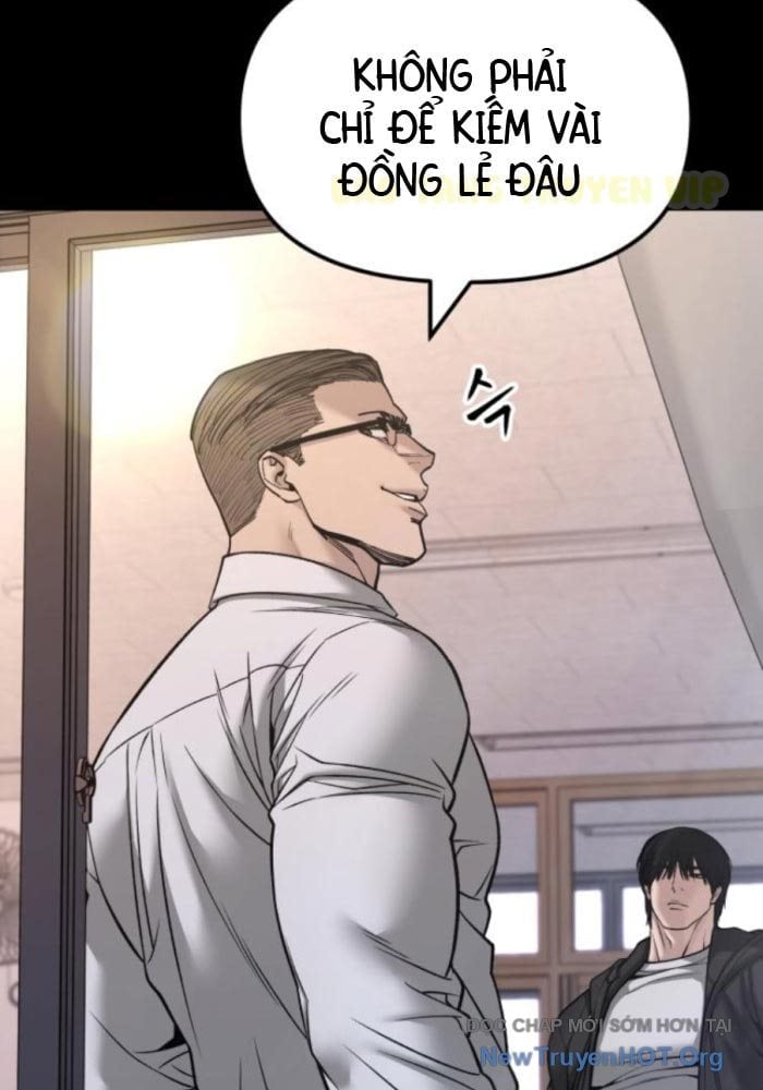 Giang Hồ Thực Thi Công Lý Chapter 151 - Trang 3