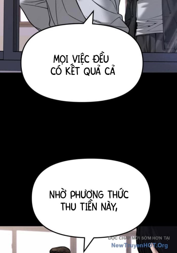 Giang Hồ Thực Thi Công Lý Chapter 151 - Trang 3