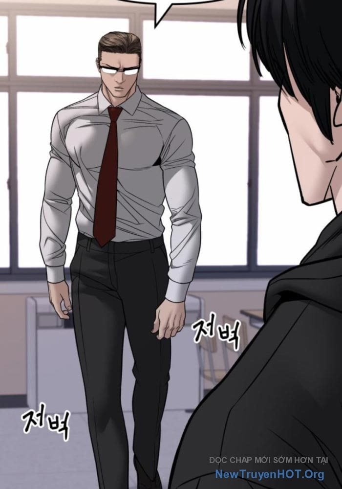 Giang Hồ Thực Thi Công Lý Chapter 151 - Trang 3