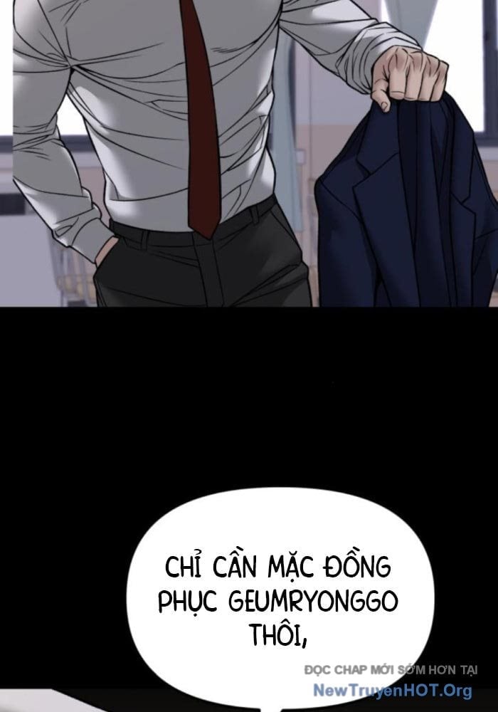 Giang Hồ Thực Thi Công Lý Chapter 151 - Trang 3