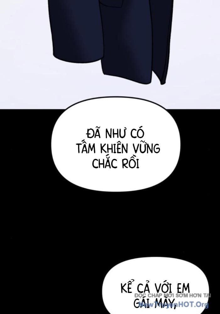 Giang Hồ Thực Thi Công Lý Chapter 151 - Trang 3