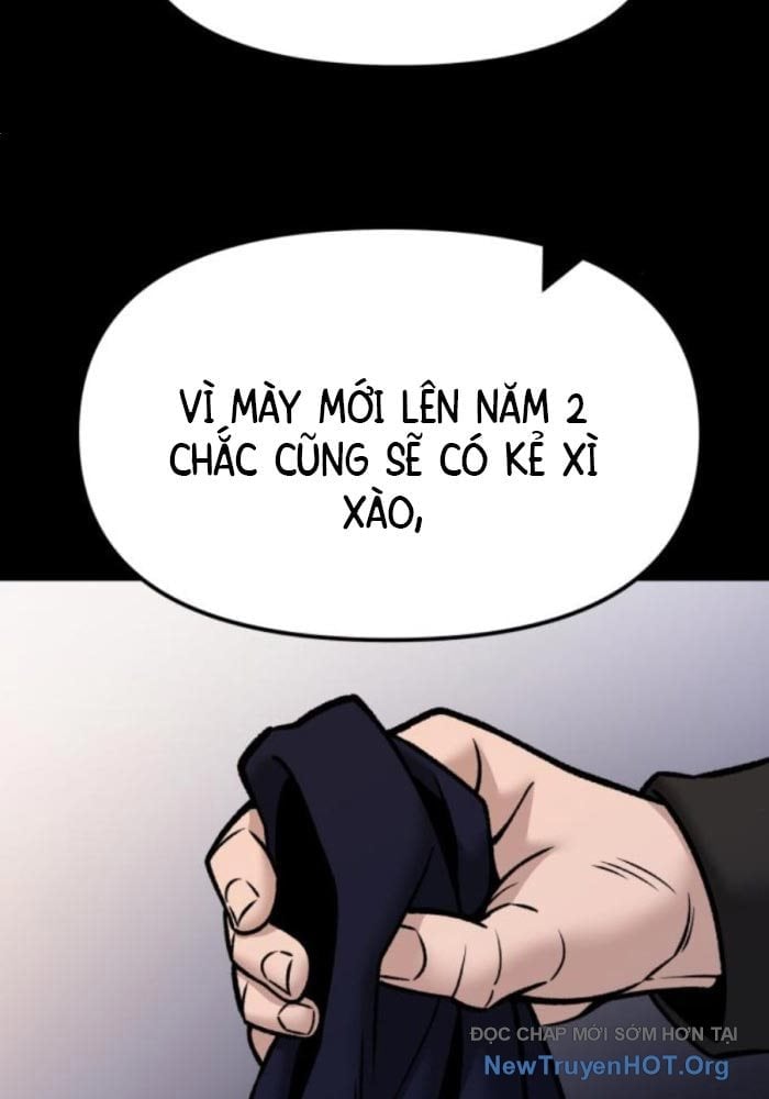 Giang Hồ Thực Thi Công Lý Chapter 151 - Trang 3