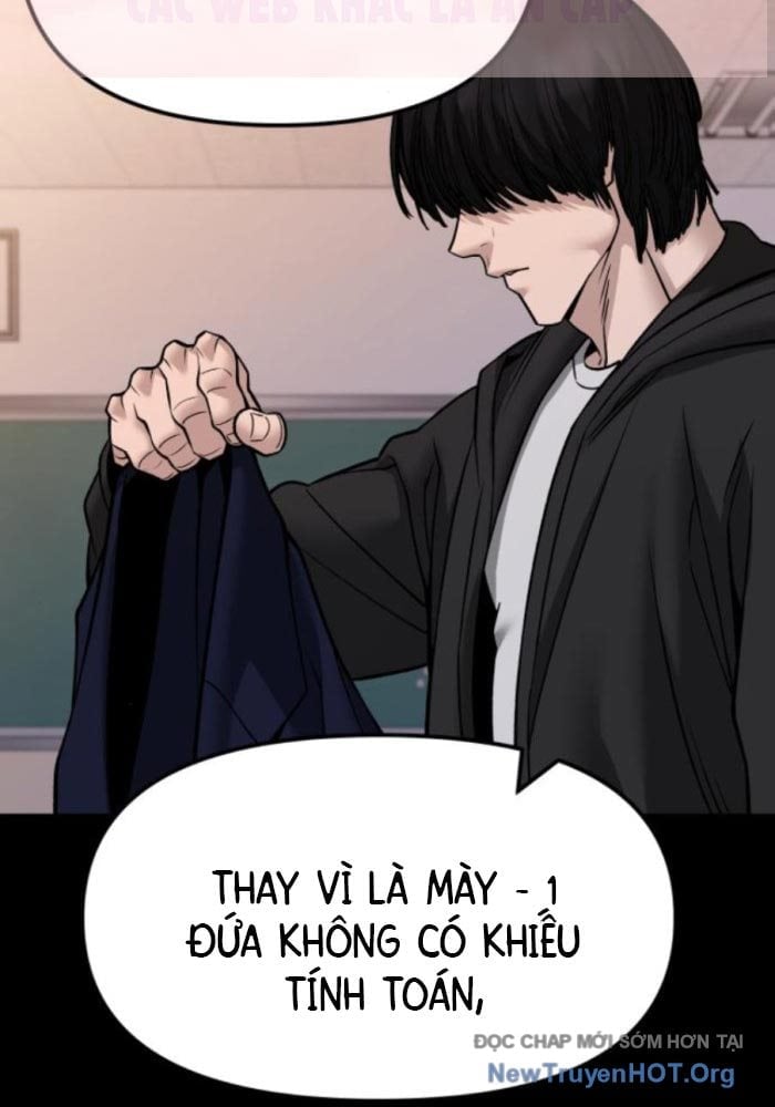Giang Hồ Thực Thi Công Lý Chapter 151 - Trang 3
