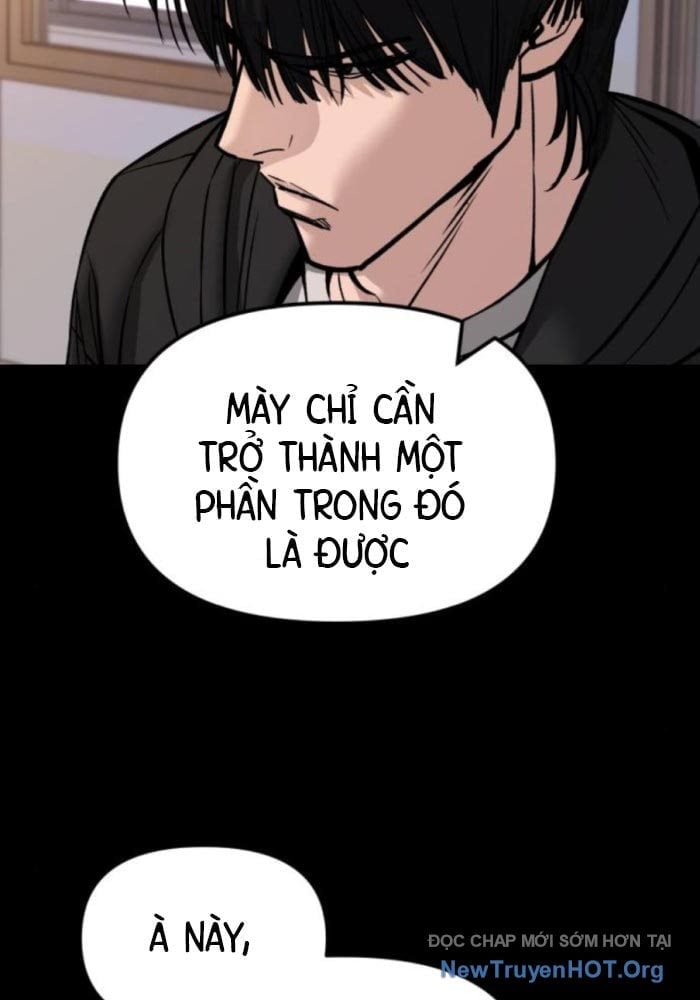 Giang Hồ Thực Thi Công Lý Chapter 151 - Trang 3