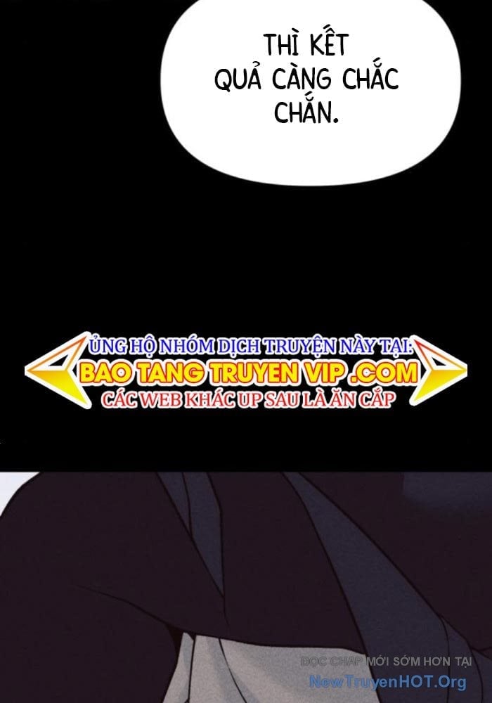 Giang Hồ Thực Thi Công Lý Chapter 151 - Trang 3